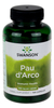 Pau D`arco 500mg - 100kaps SWANSON